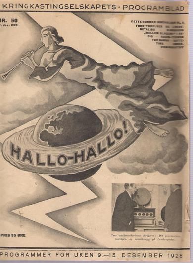 1928,nr 050, HALLO HALLO.