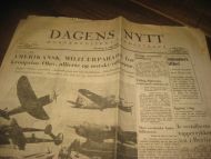 1945,nr 098, DAGENS NYTT