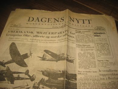 1945,nr 098, DAGENS NYTT