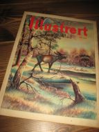 1949,nr 047, 48, Illustrert Familieblad. 