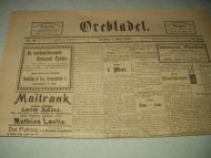 1902,nr 099, Ørebladet.