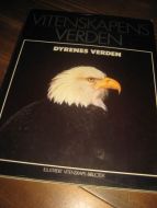 DYRENES VERDEN. 1988