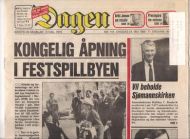 1989,nr 115, Dagen.