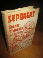 Albertsen: SEPARERT. 1982.