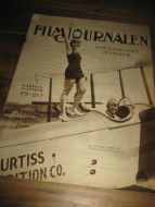 1925,nr 019, 20, FILMJOURNALEN.