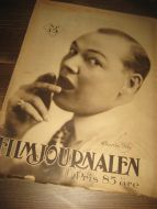 1922,nr 015, FILMJOURNALEN.