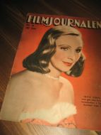 1942,nr 011, FILMJOURNALEN.