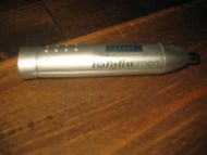 BABYLISS for menn, 