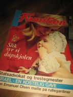 1976,nr 005, Familien