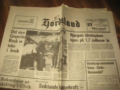 1983,nr 030, Hordaland.