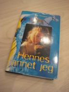 Hopper: Hennes annet jeg. 1996.