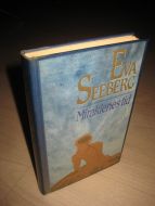 SEEBERG, EVA: Mirakelenes tid. 1989.