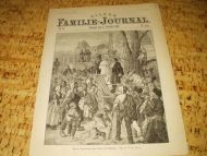 1905,nr 051, Allers          Familie Journal