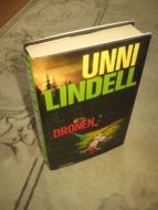 LINDELL, UNNI: DRONEN. 2018