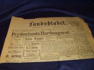 1895,nr 253, Landsbladet