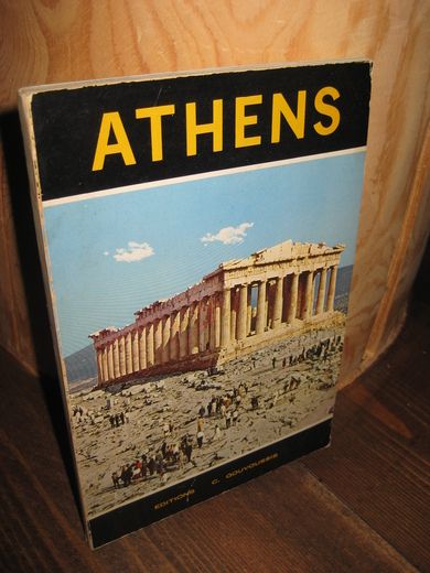 ATHENS