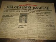 1946,nr 040, HAUGESUNDS DAGBLAD.