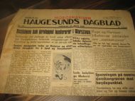 1948,nr 143, HAUGESUNDS DAGBLAD.