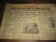 1948,nr 115, HAUGESUNDS DAGBLAD.