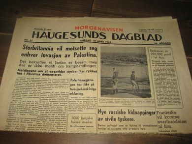 1948,nr 097, HAUGESUNDS DAGBLAD.