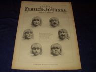 1903,nr 039, Allers Familie Journal