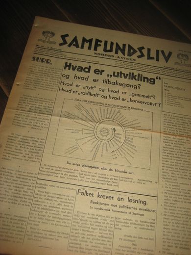 1933,nr 021, SAMFUNDSLIV.