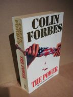 FORBES, COLIN: THE POWER. 1994