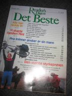 1994,nr 010, Det Beste fra Readers Digest.