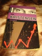 KRISTENSEN, TOM: EN KULE. 2002.