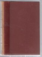 BJØRNSON, BJØRNSTJERNE: SAMLEDE DIGTER VERKER.  Bind 6. 1919.