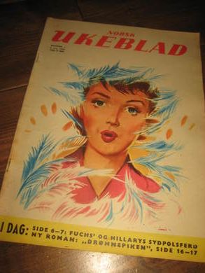 1959,nr 002, NORSK UKEBLAD