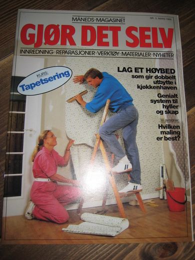 1986,nr 003, GJØR DET SELV.