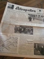 1939,nr 097 aften, Aftenposten