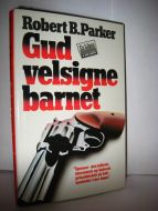 Parker: Gud velsigne barnet. 1974