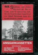 ANSGARKASSETTEN.