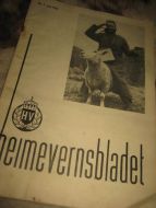 1958,nr 007, HEIMEVERNSBLADET