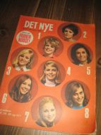 1968,nr 012, DET NYE.