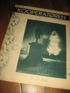 1935,nr 024, JUL,  KOOPERATØREN