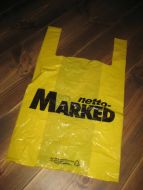 netto- MARKED.