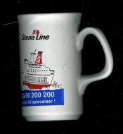 Stena Line