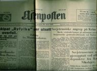 1944,nr 141, Aftenposten