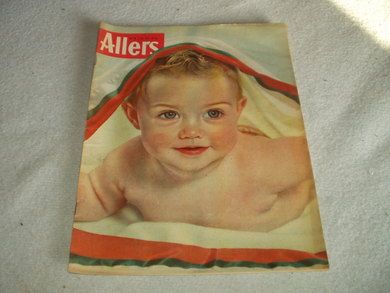 1956,nr 048, Allers