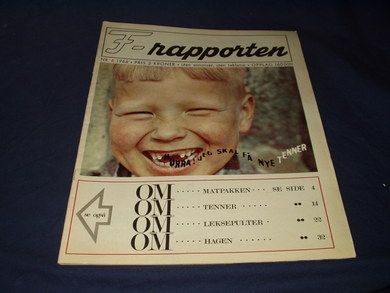 1966,nr 006,                F-rapporten