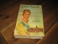 BRISTOW, GWEN: Celia Garth. 1959.