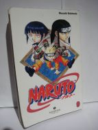 2008,nr 009, NARUTO