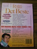 1992,nr 008, Det Beste fra Readers Digest