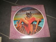 10CC: Deceptive Bends. 6310 502. 1977.