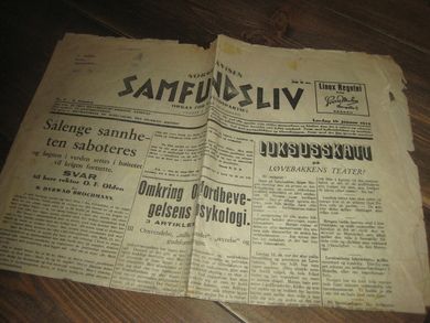 1935,nr 007, SAMFUNNSLIV.