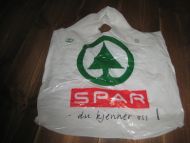 SPAR- du kjenner oss