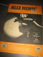 1955,nr 011, ALLE MENN'S BLAD.